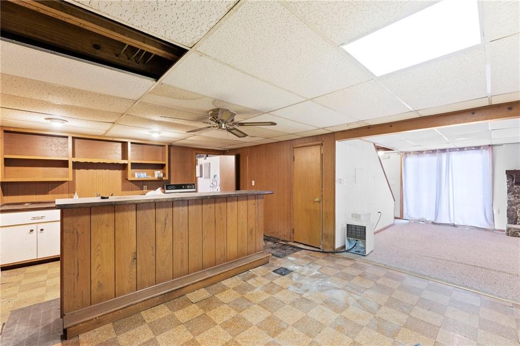 6127, 6129 and lot Pflumm Road