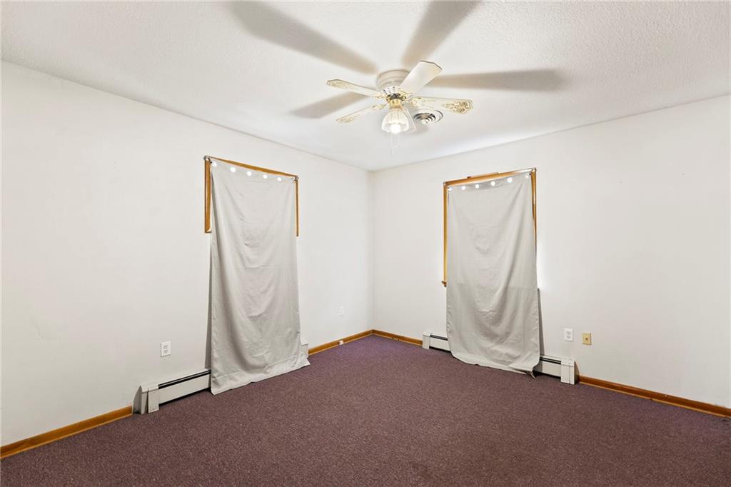 6127, 6129 and lot Pflumm Road