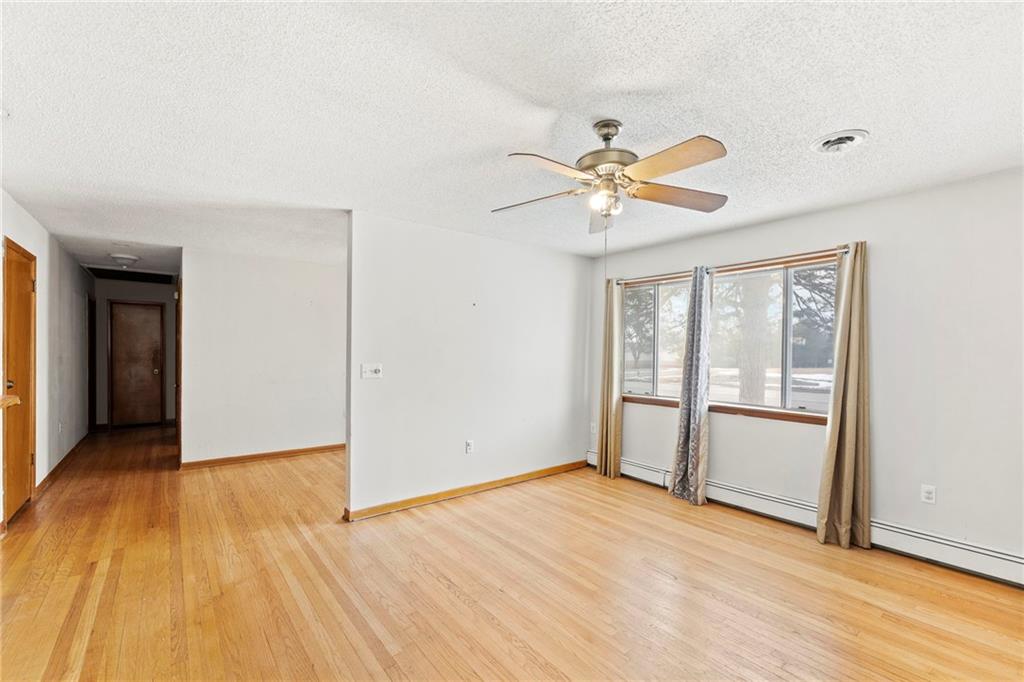 6127, 6129 and lot Pflumm Road