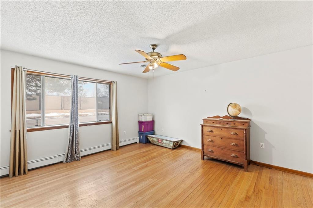 6127, 6129 and lot Pflumm Road