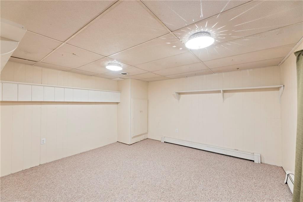 6127, 6129 and lot Pflumm Road