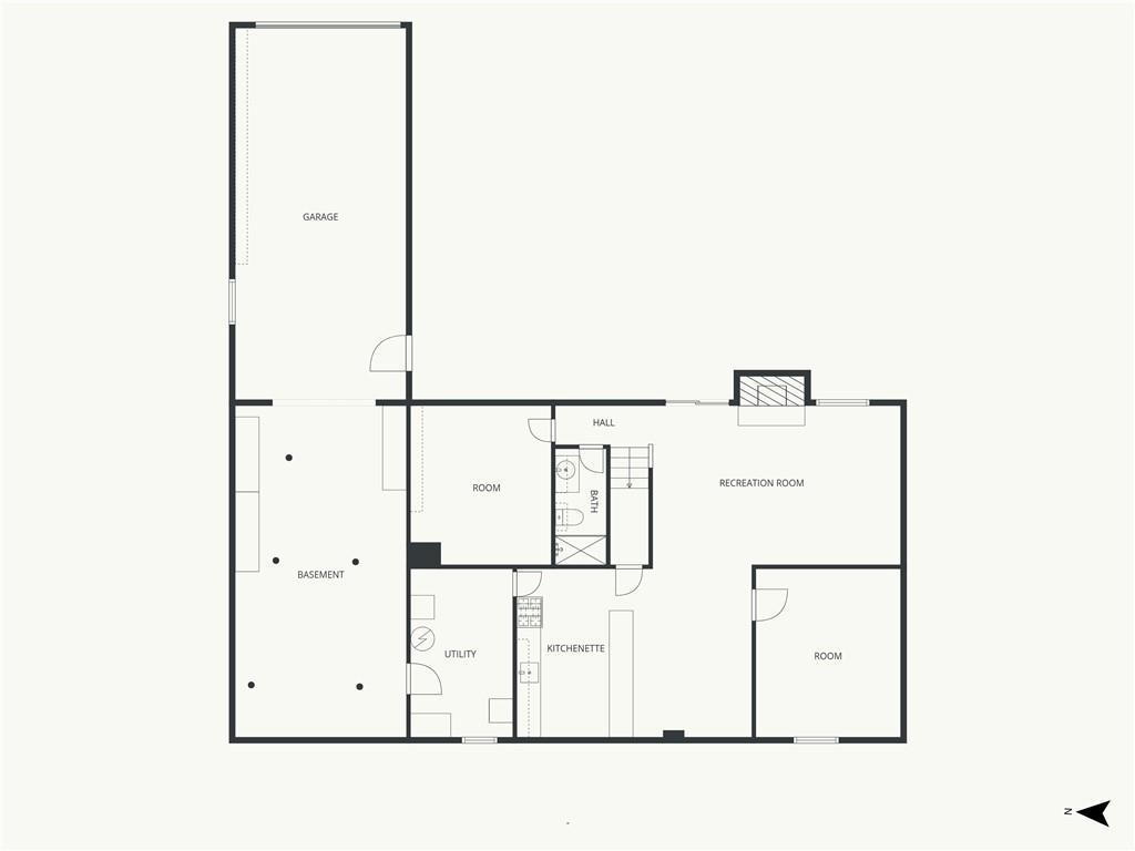 6127, 6129 and lot Pflumm Road
