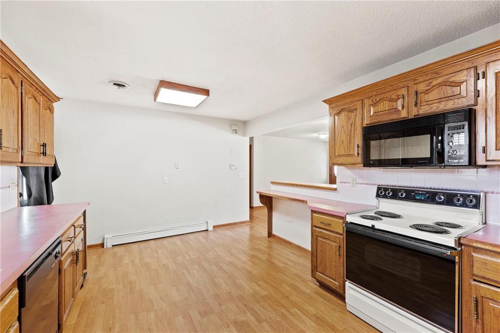 6127, 6129 and lot Pflumm Road