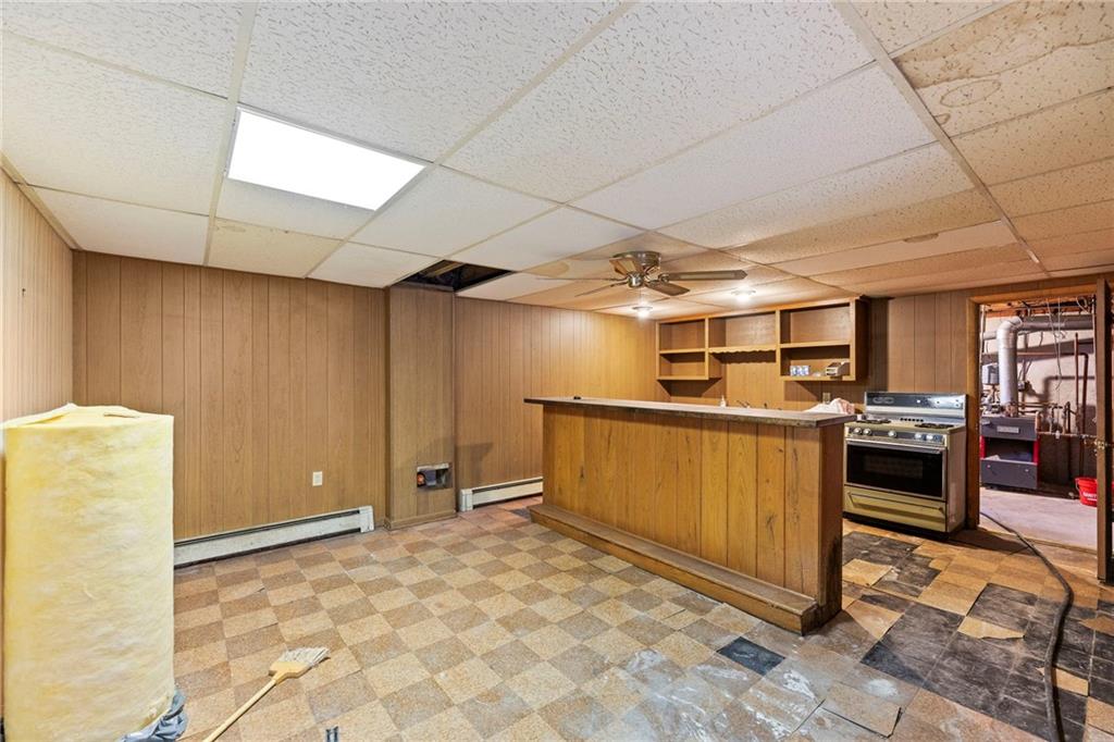 6127, 6129 and lot Pflumm Road