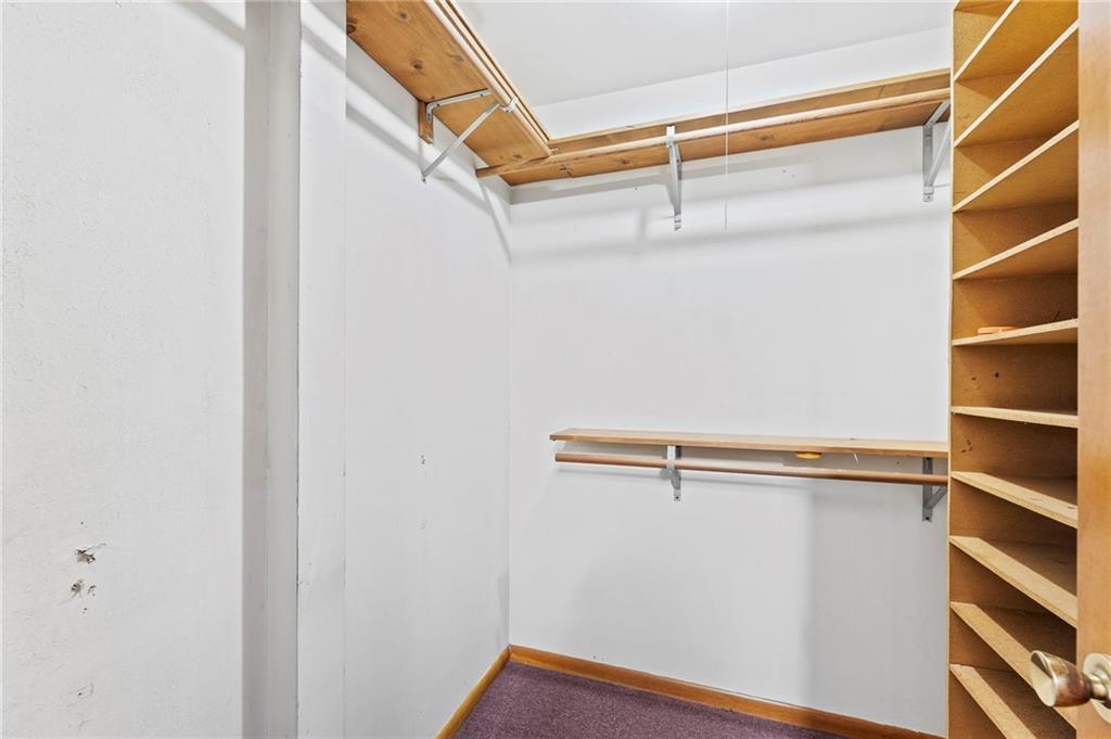 6127, 6129 and lot Pflumm Road