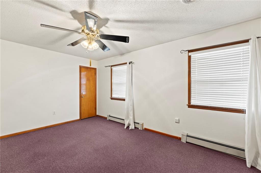 6127, 6129 and lot Pflumm Road