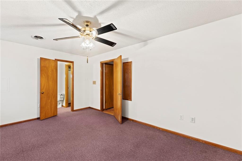 6127, 6129 and lot Pflumm Road