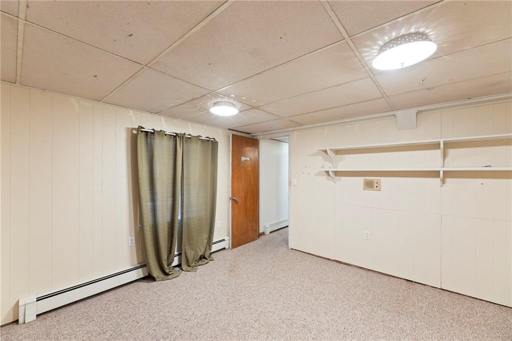 6127, 6129 and lot Pflumm Road