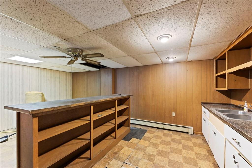 6127, 6129 and lot Pflumm Road