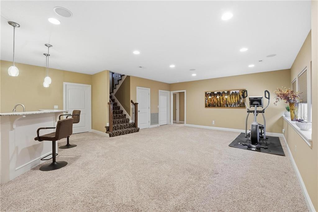 17707 S MILLRIDGE Street