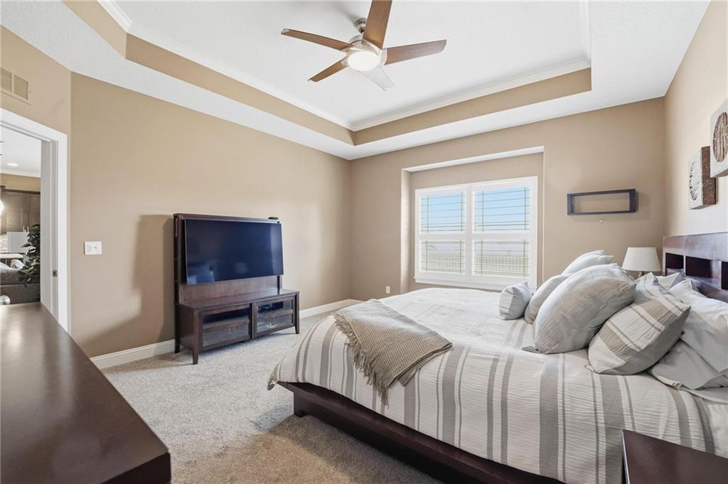 17707 S MILLRIDGE Street