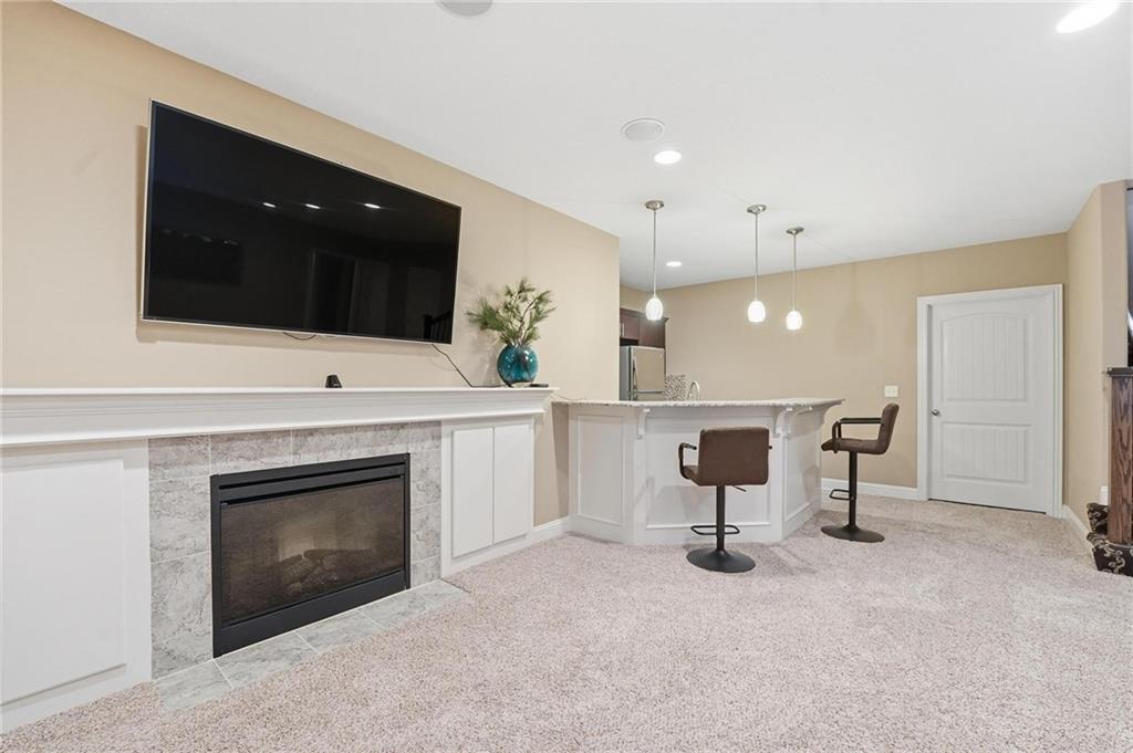 17707 S MILLRIDGE Street