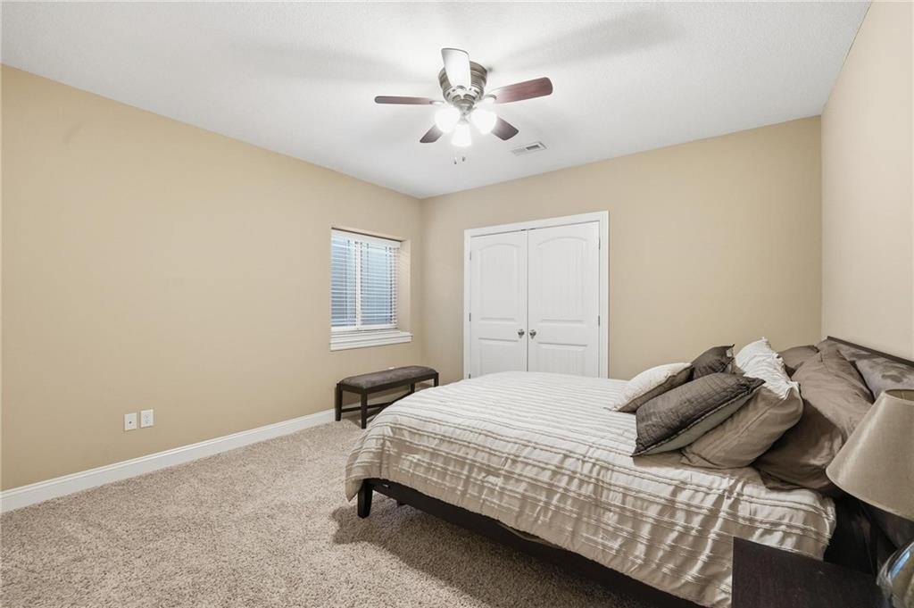 17707 S MILLRIDGE Street