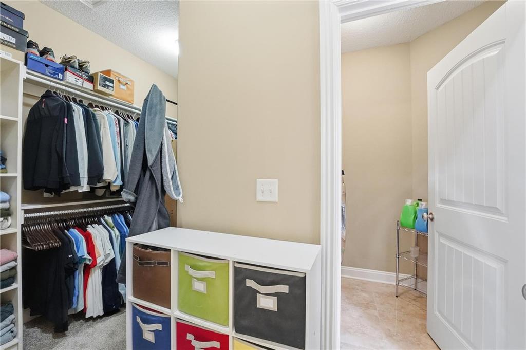 17707 S MILLRIDGE Street