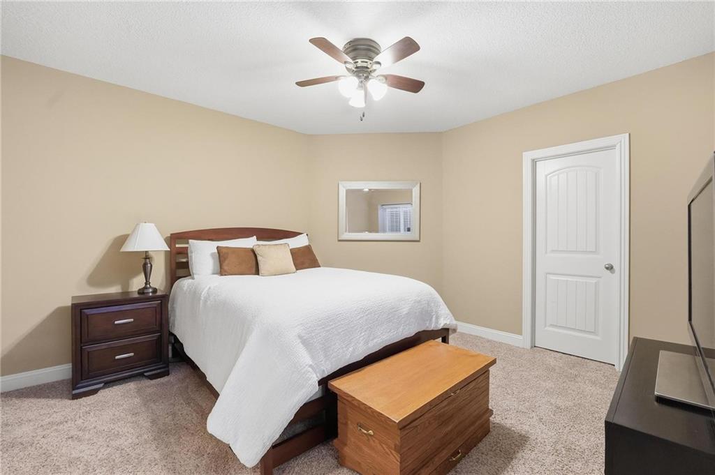 17707 S MILLRIDGE Street