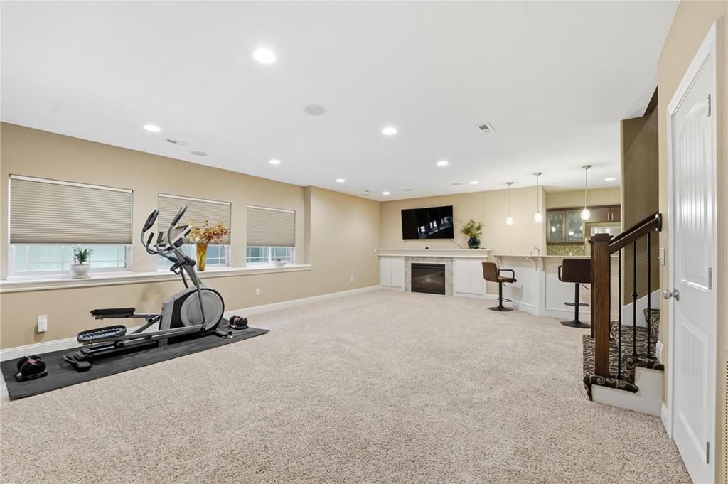 17707 S MILLRIDGE Street