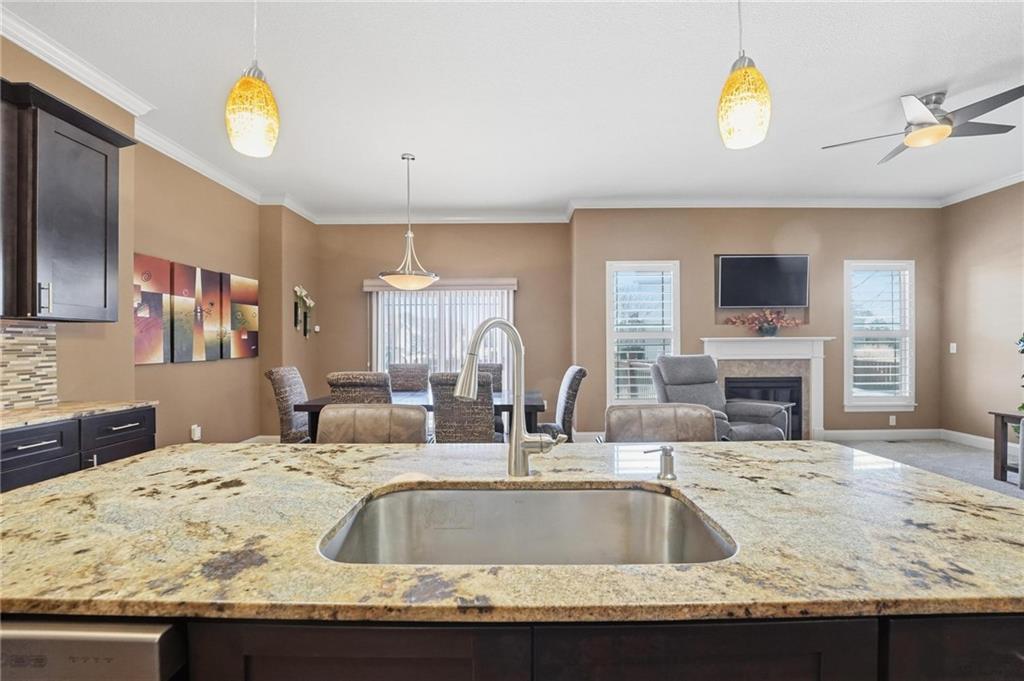 17707 S MILLRIDGE Street