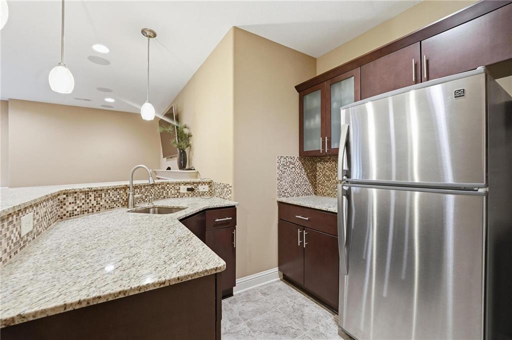 17707 S MILLRIDGE Street