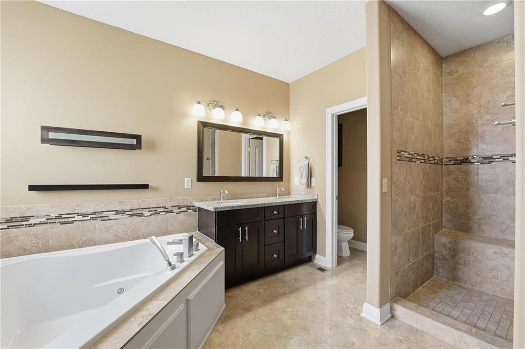 17707 S MILLRIDGE Street