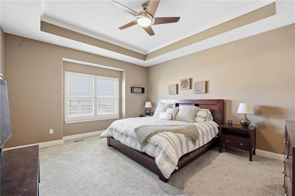 17707 S MILLRIDGE Street