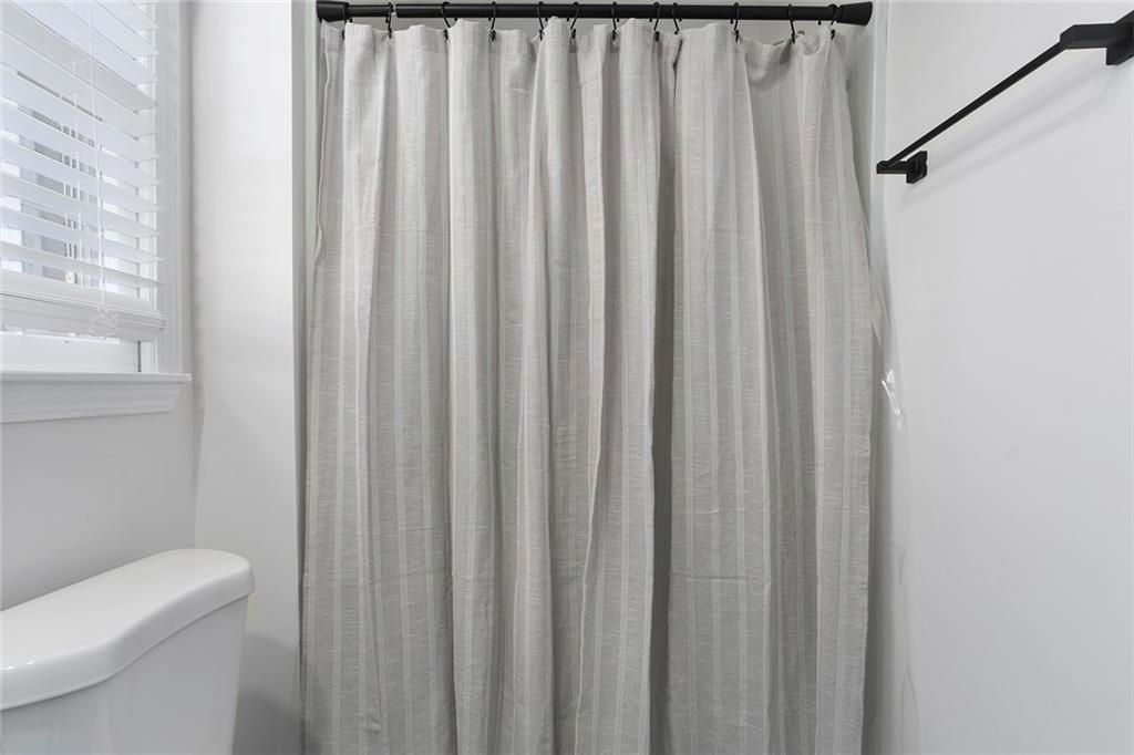 15207 S NAVAHO Drive