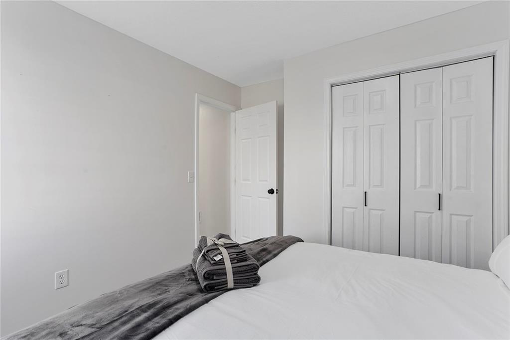 15207 S NAVAHO Drive