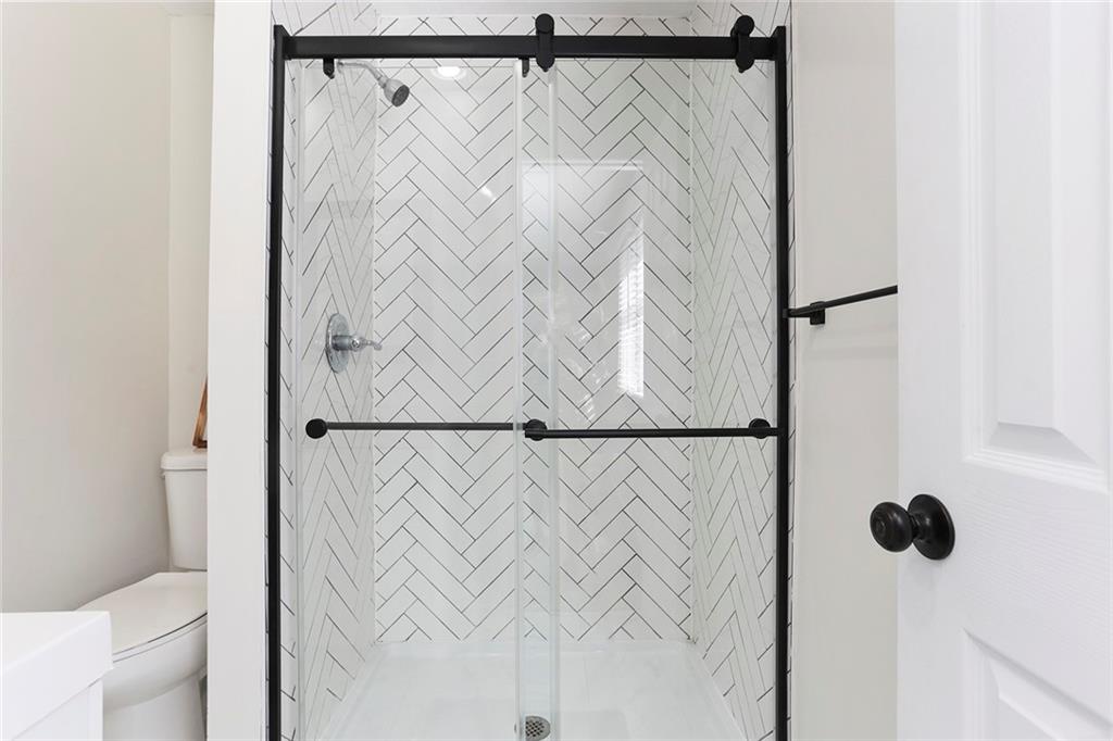 15207 S NAVAHO Drive