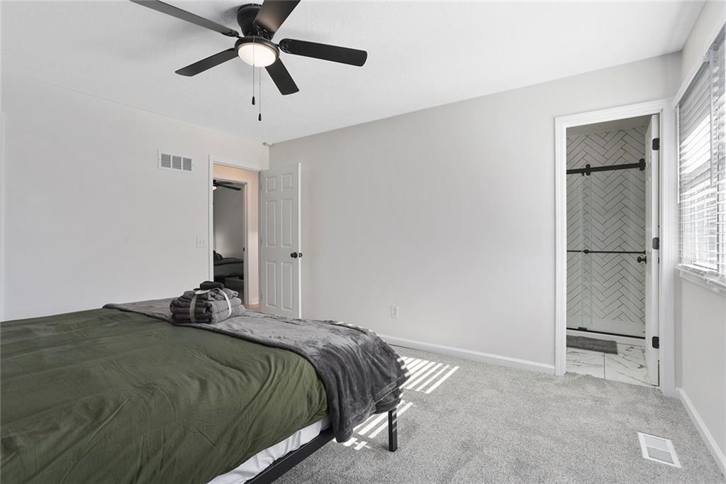 15207 S NAVAHO Drive