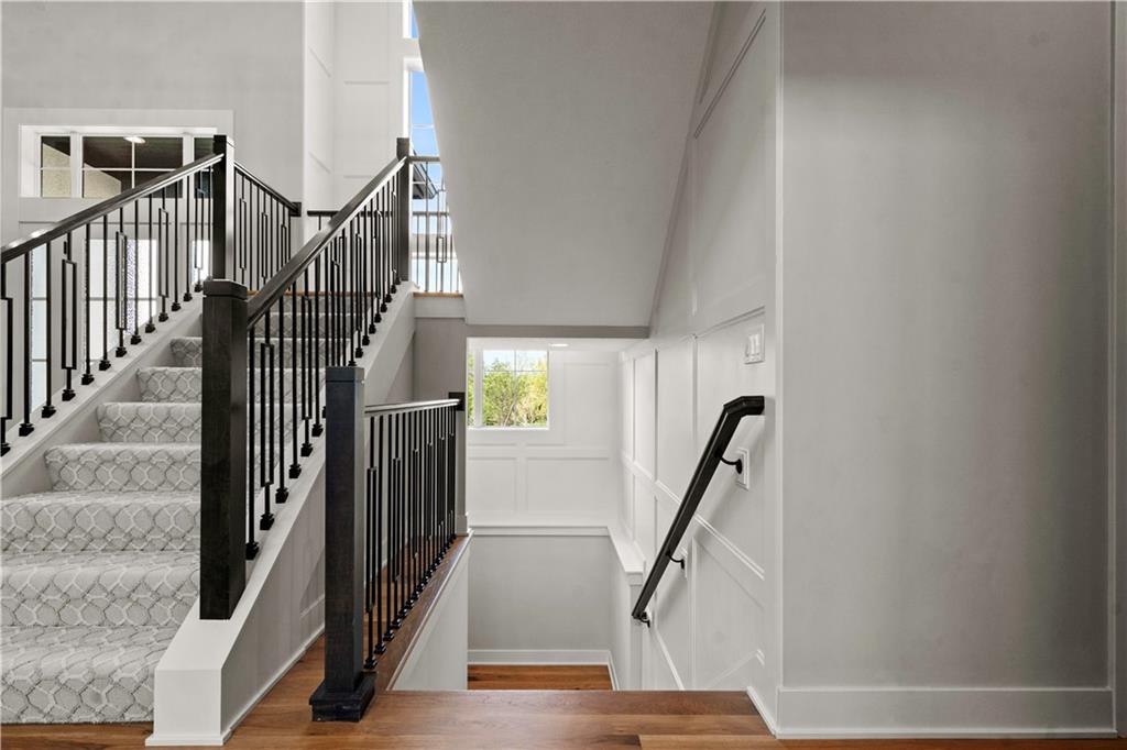 11705 W 170th Street