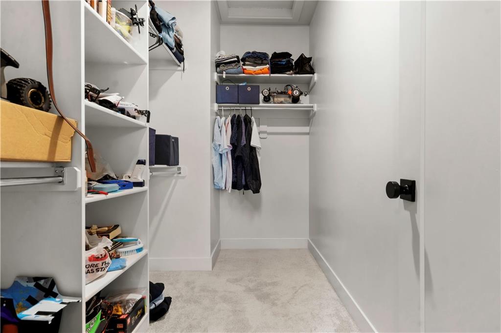 11705 W 170th Street