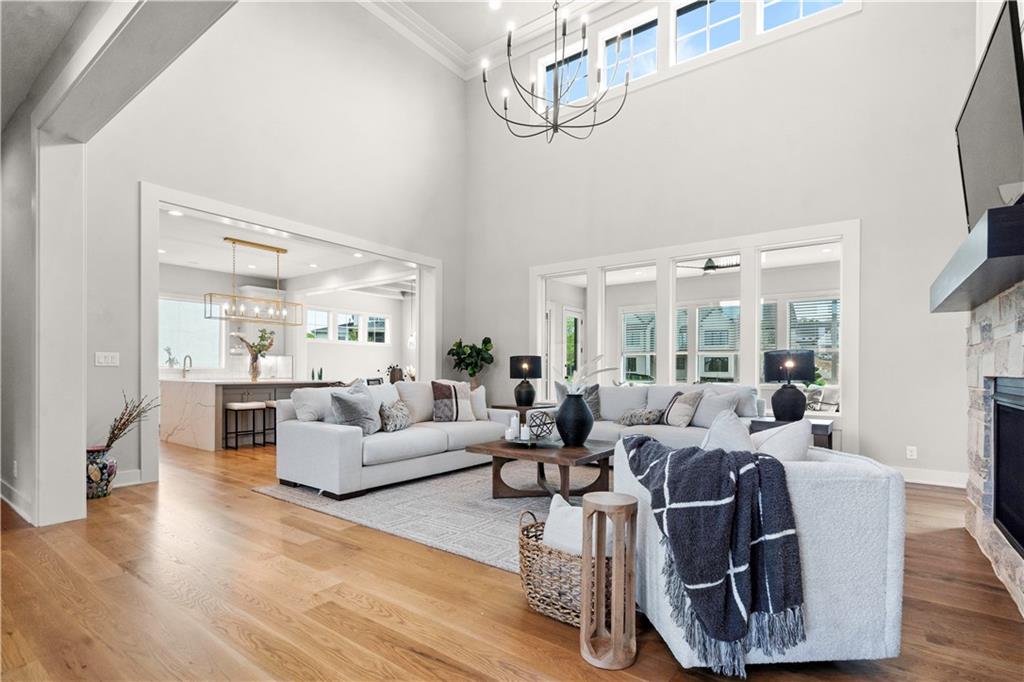 11705 W 170th Street