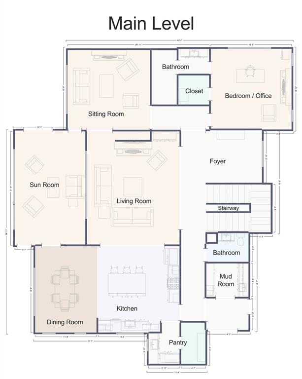 11705 W 170th Street