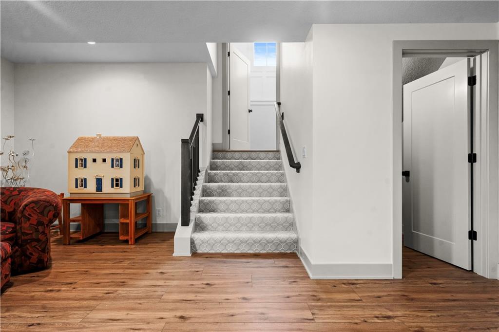 11705 W 170th Street