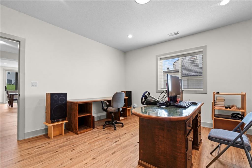 11705 W 170th Street