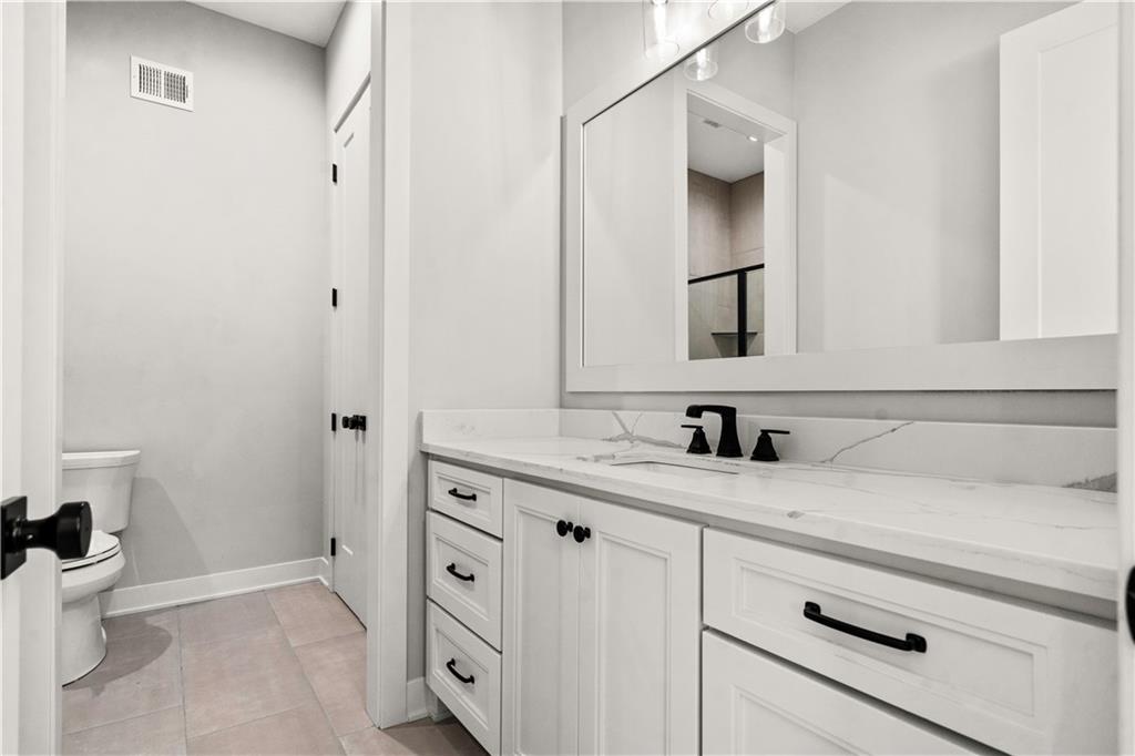 11705 W 170th Street