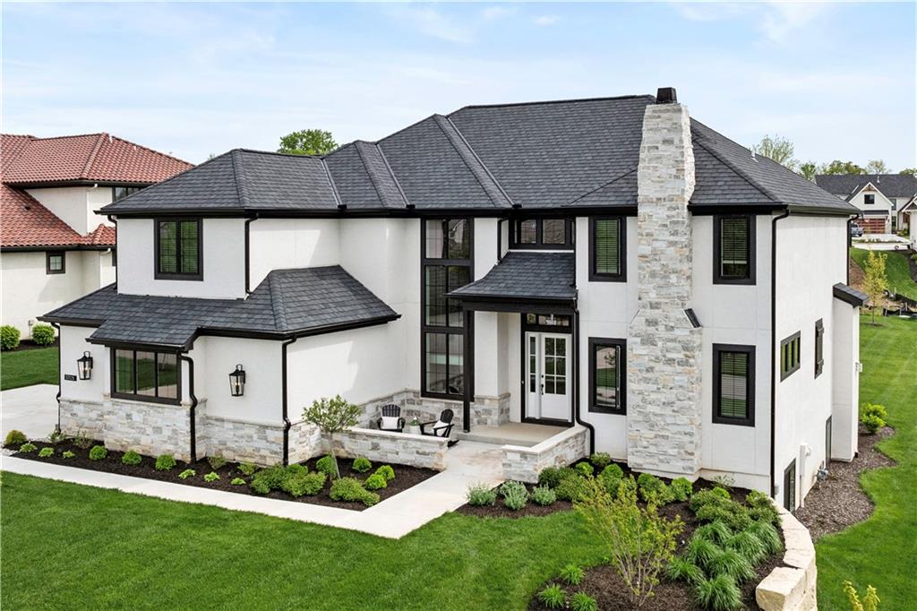 11705 W 170th Street