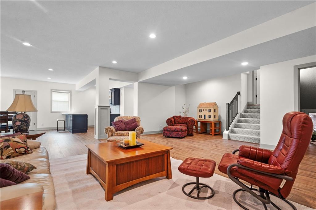 11705 W 170th Street