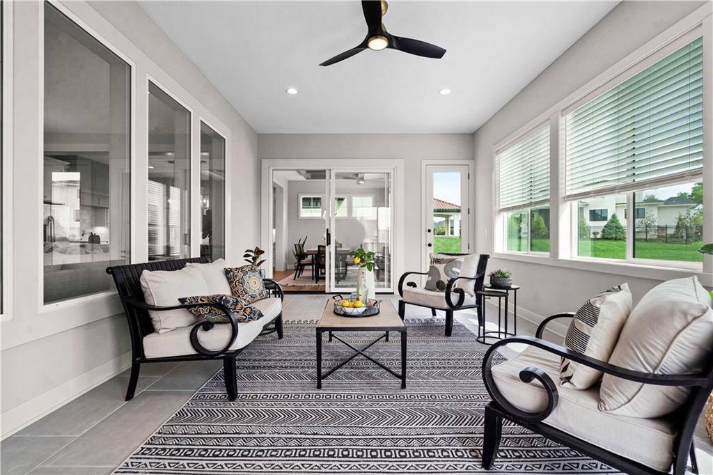 11705 W 170th Street