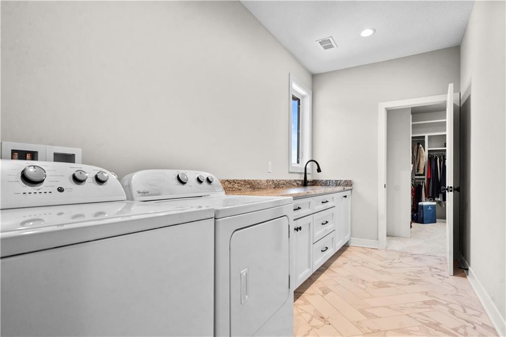 11705 W 170th Street