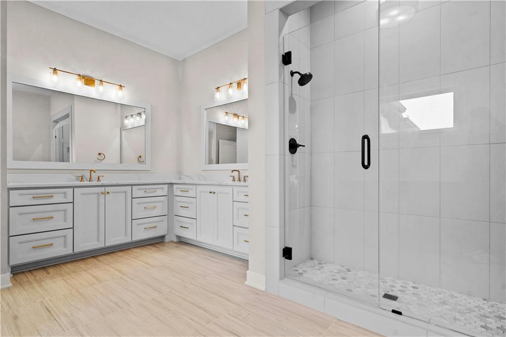 11705 W 170th Street