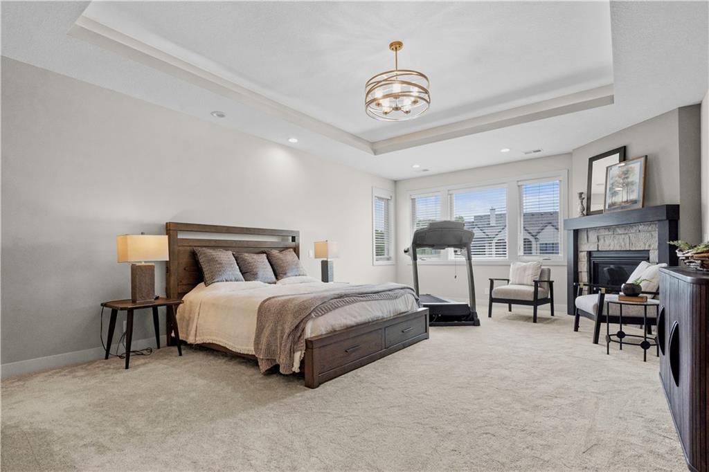 11705 W 170th Street