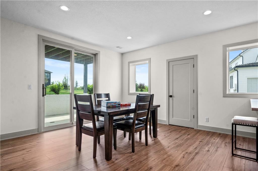 11705 W 170th Street