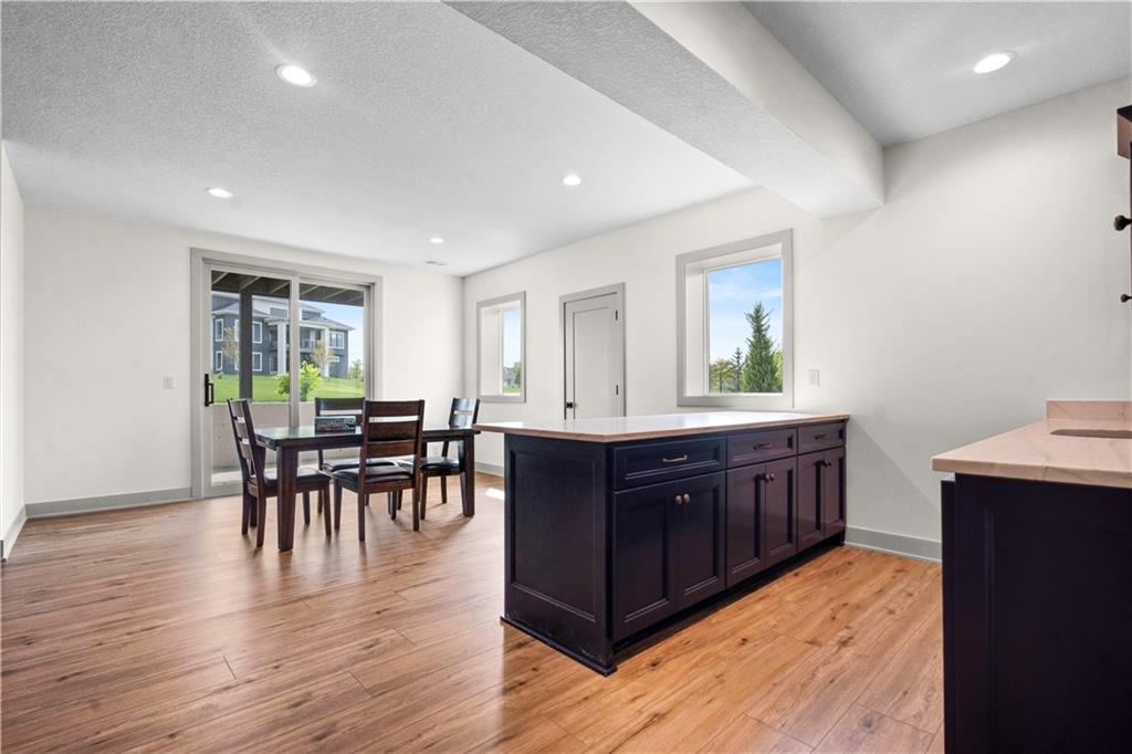 11705 W 170th Street