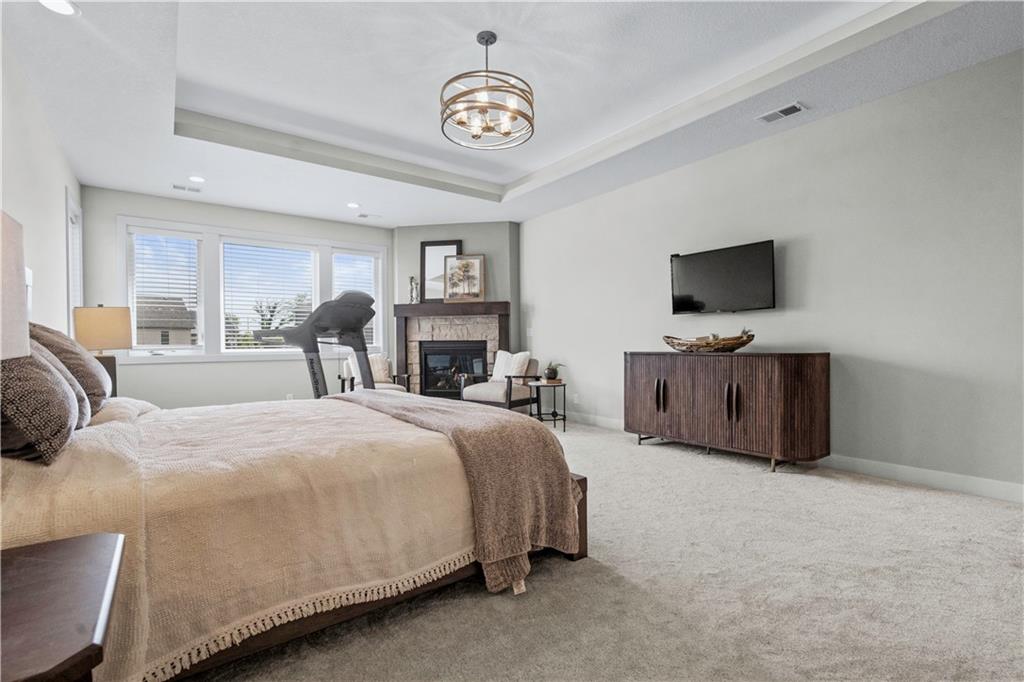 11705 W 170th Street