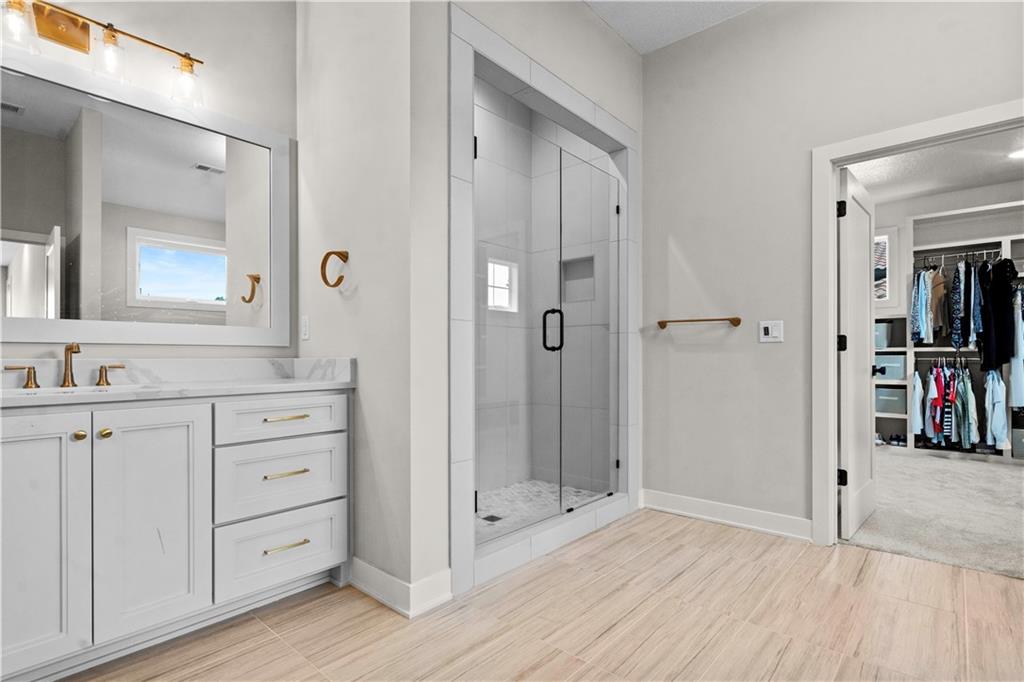 11705 W 170th Street