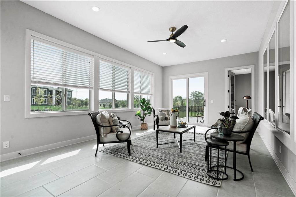 11705 W 170th Street