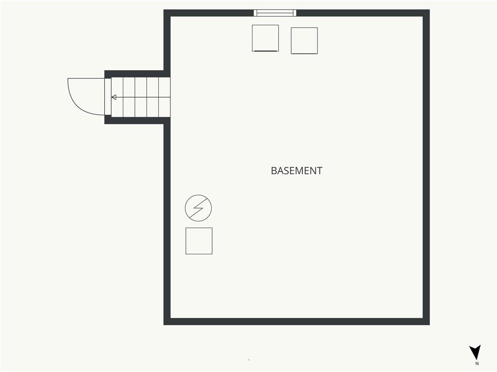 20921 W 52nd Terrace