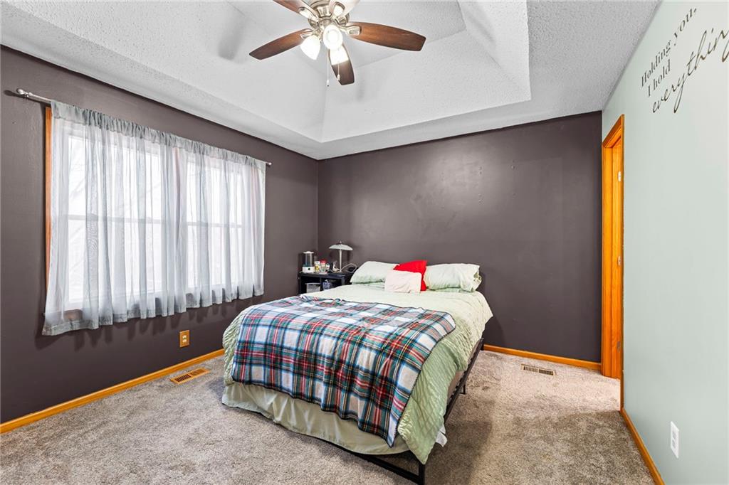 20921 W 52nd Terrace