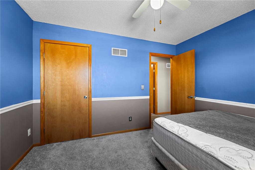 20921 W 52nd Terrace