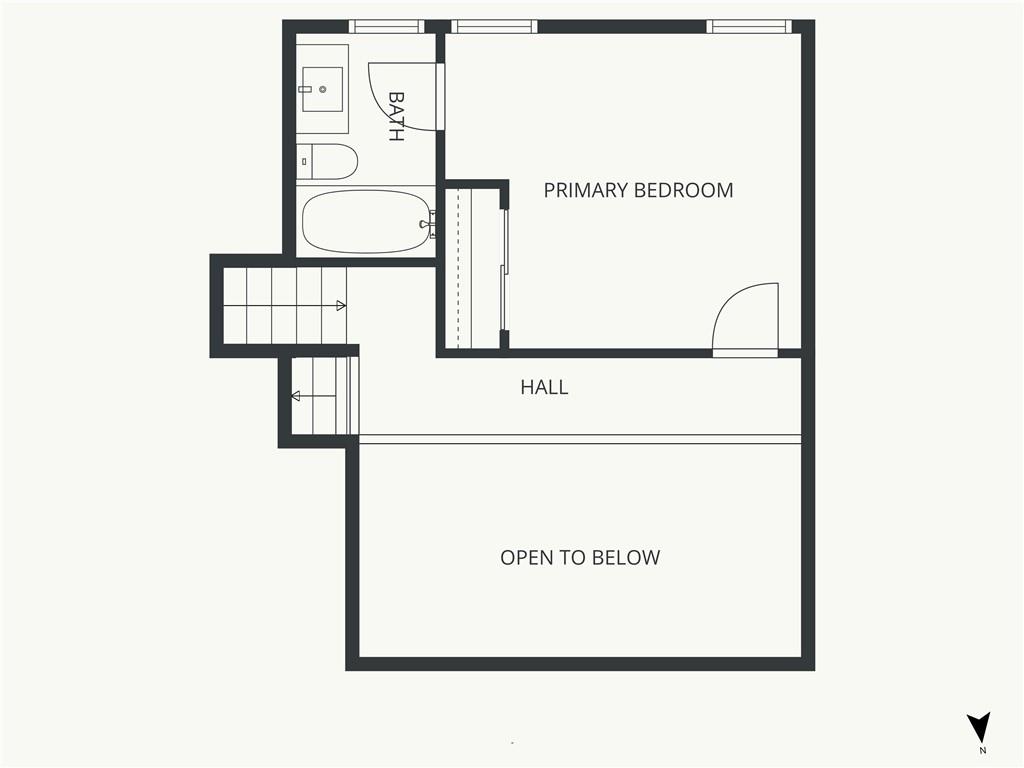 20921 W 52nd Terrace